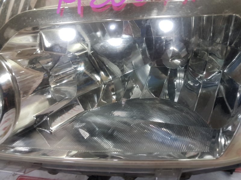 Фара галогеновая, 8500 рублей, Красноярск