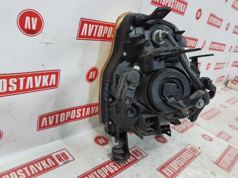 Фара галогеновая, 8500 рублей, Красноярск