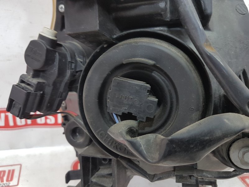 Фара галогеновая, 8500 рублей, Красноярск