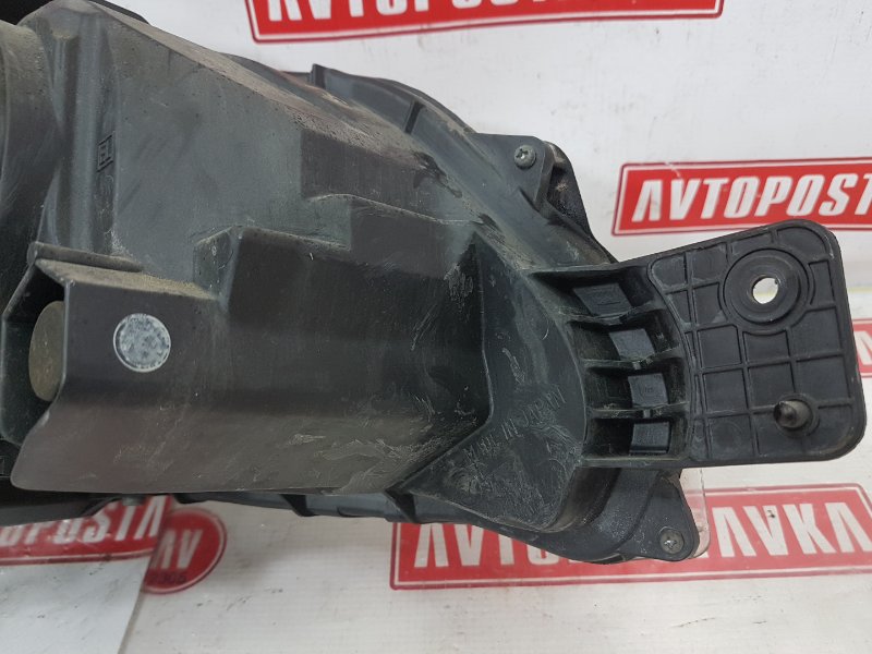 Фара ксеноновая, 7900 рублей, Красноярск