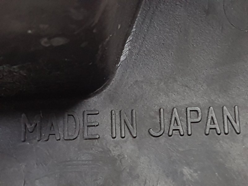 Фара ксеноновая, 7900 рублей, Красноярск