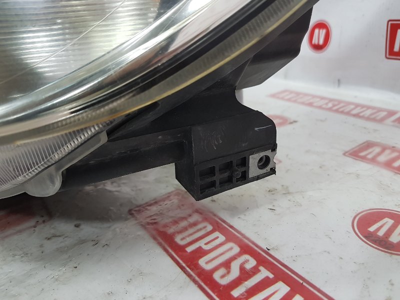 Фара ксеноновая, 4500 рублей, Красноярск