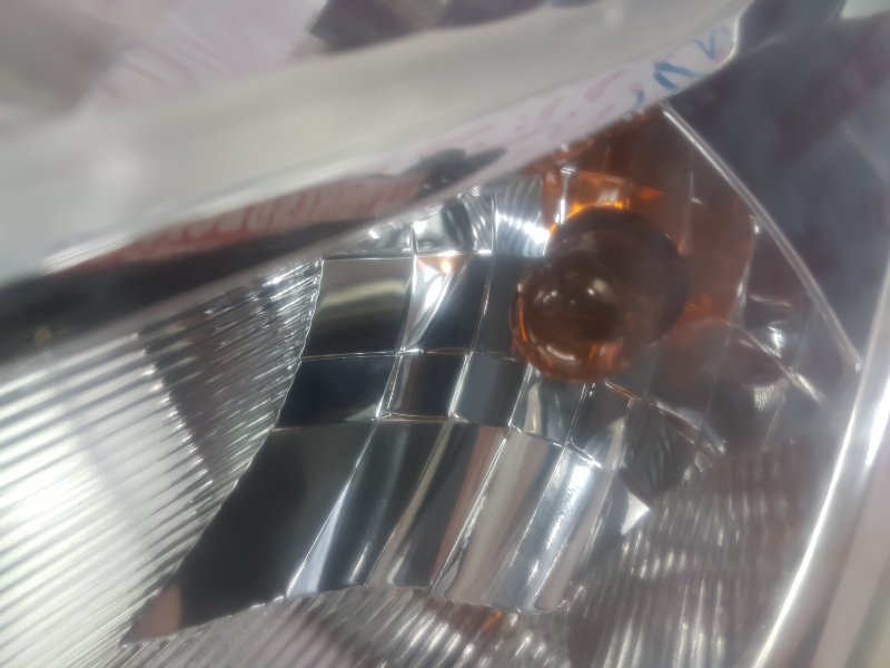 Фара ксеноновая, 4500 рублей, Красноярск