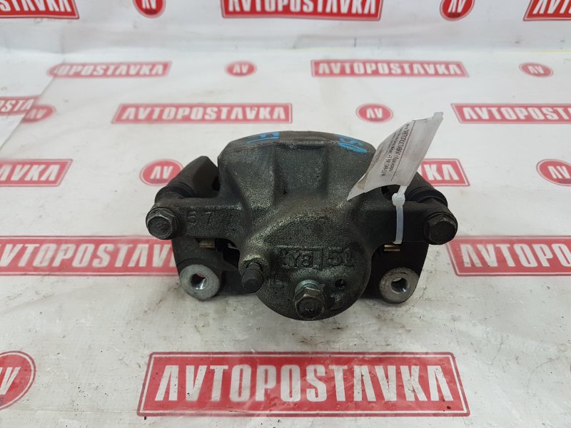 Суппорт тормозной, 500 рублей, Красноярск