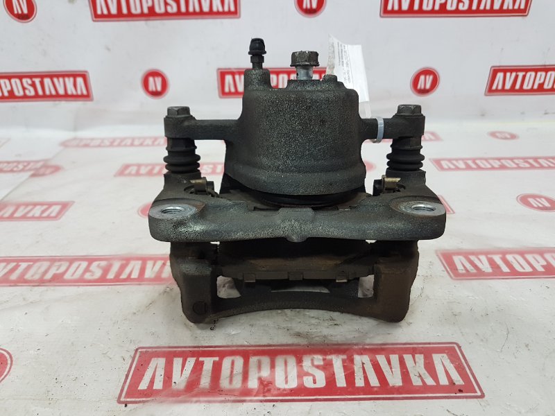 Суппорт тормозной, 500 рублей, Красноярск