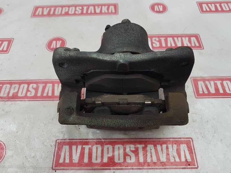 Суппорт тормозной, 500 рублей, Красноярск