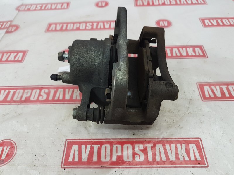 Суппорт тормозной, 500 рублей, Красноярск