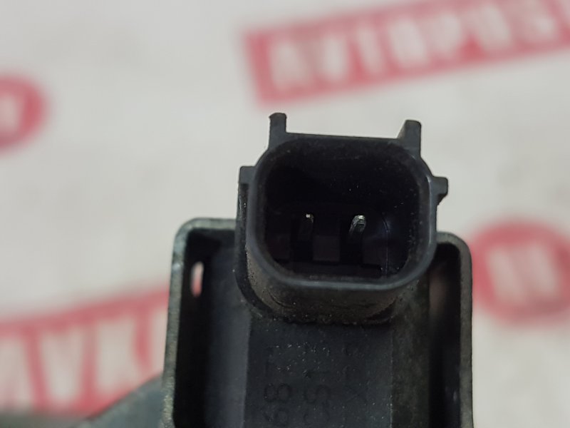 Заслонка дроссельная, 500 рублей, Красноярск