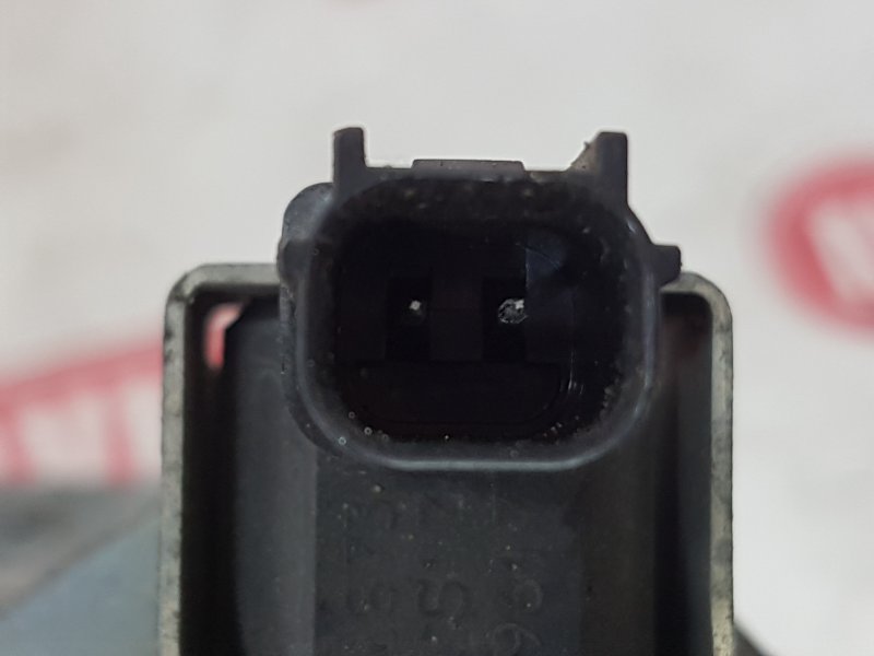 Заслонка дроссельная, 500 рублей, Красноярск