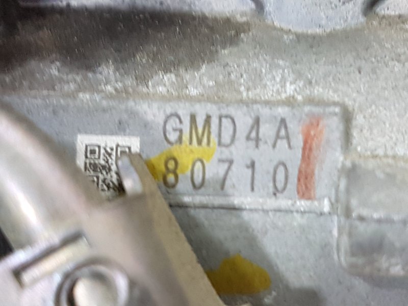 Заслонка дроссельная, 500 рублей, Красноярск