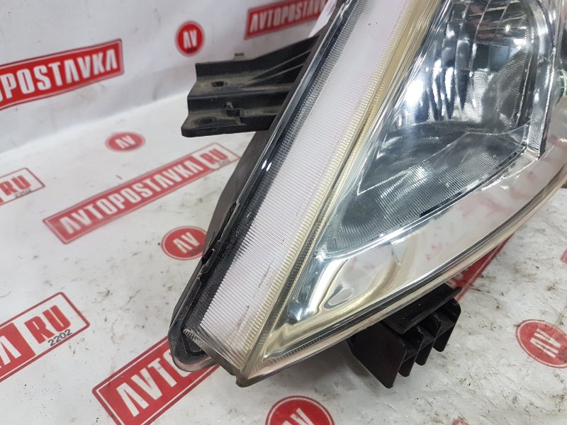 Фара галогеновая, 4900 рублей, Красноярск