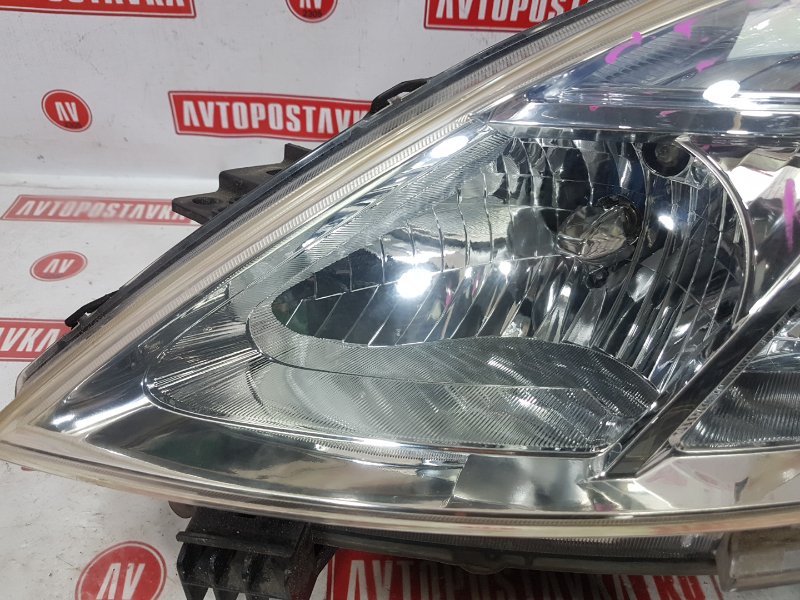 Фара галогеновая, 4900 рублей, Красноярск