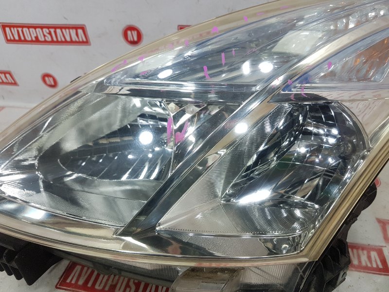 Фара галогеновая, 4900 рублей, Красноярск