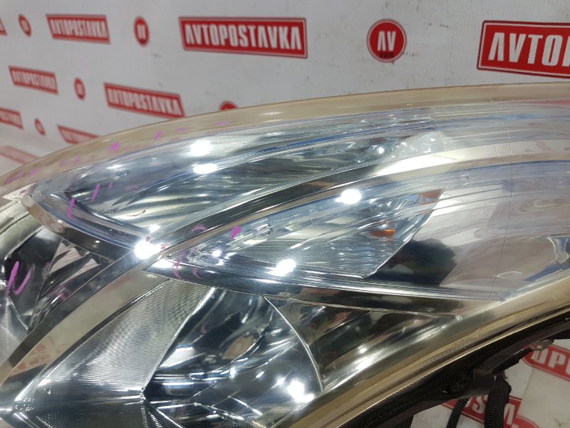 Фара галогеновая, 4900 рублей, Красноярск