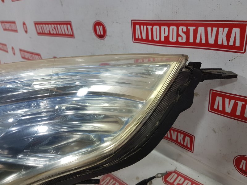 Фара галогеновая, 4900 рублей, Красноярск