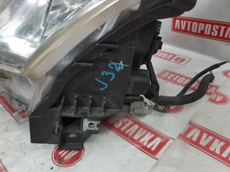 Фара галогеновая, 4900 рублей, Красноярск