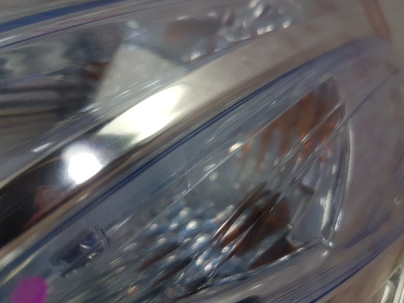 Фара галогеновая, 4900 рублей, Красноярск