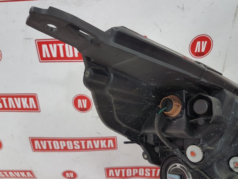 Фара галогеновая, 4900 рублей, Красноярск