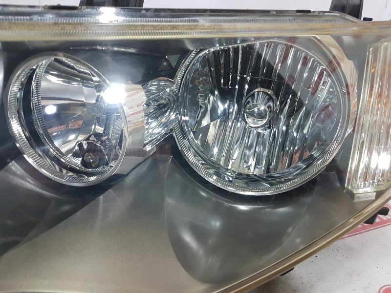 Фара ксеноновая, 7900 рублей, Красноярск