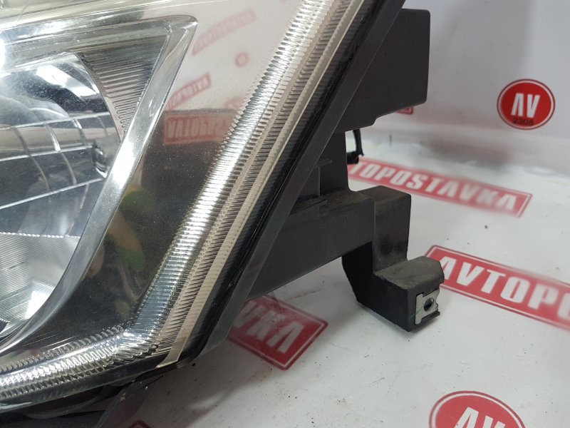 Фара галогеновая, 3000 рублей, Красноярск