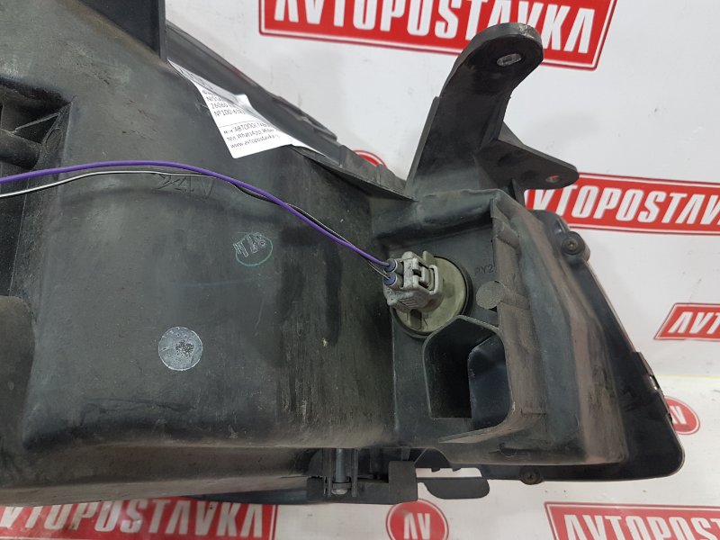 Фара галогеновая, 3000 рублей, Красноярск