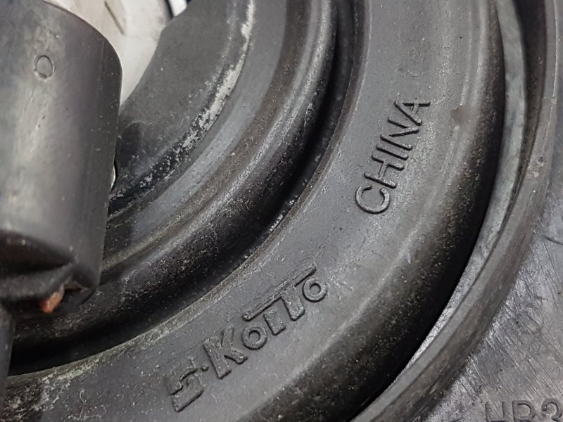 Фара галогеновая, 3000 рублей, Красноярск