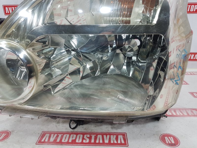 Фара галогеновая, 8500 рублей, Красноярск