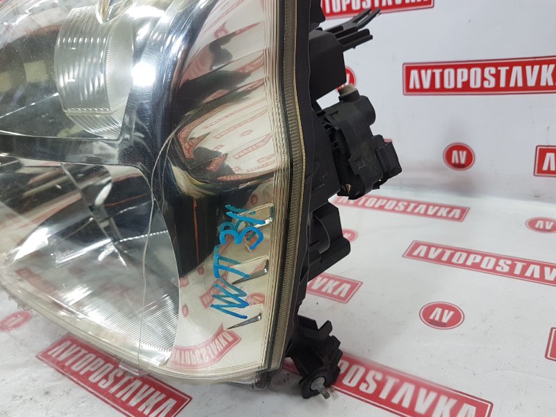 Фара галогеновая, 8500 рублей, Красноярск