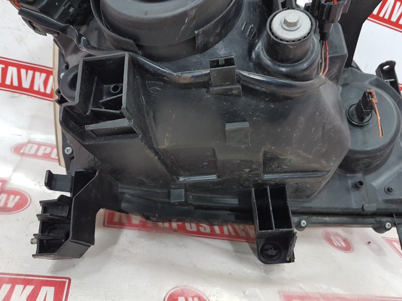 Фара галогеновая, 8500 рублей, Красноярск