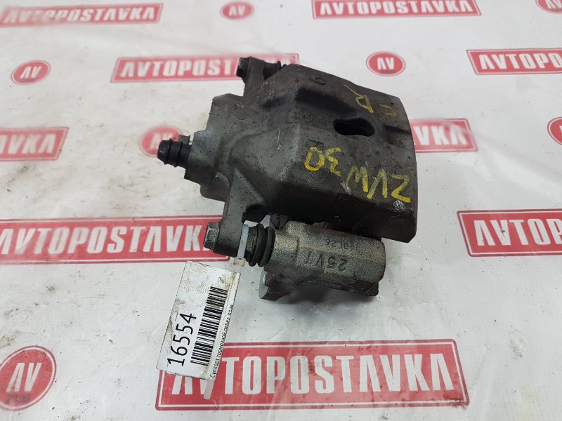 Суппорт тормозной, 1100 рублей, Красноярск