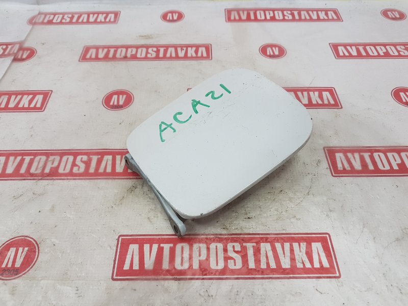 Лючок топливного бака, 400 рублей, Красноярск