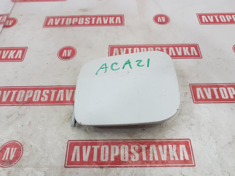 Лючок топливного бака, 400 рублей, Красноярск