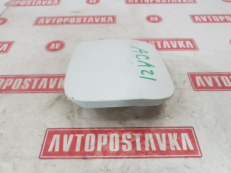 Лючок топливного бака, 400 рублей, Красноярск