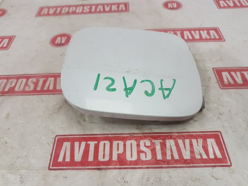 Лючок топливного бака, 400 рублей, Красноярск