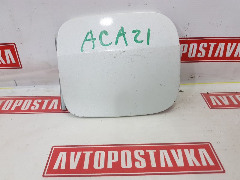 Лючок топливного бака, 400 рублей, Красноярск