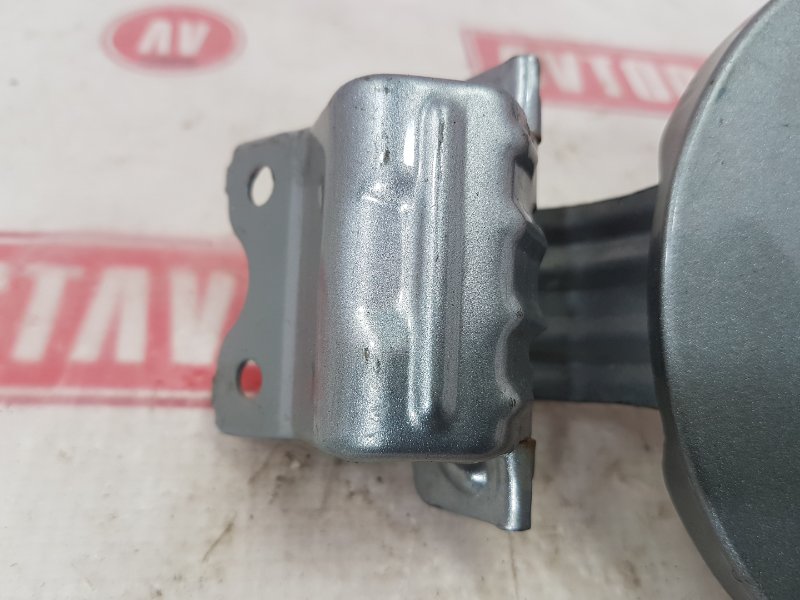 Лючок топливного бака, 300 рублей, Красноярск