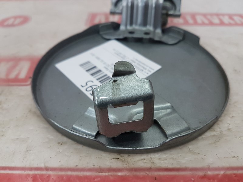 Лючок топливного бака, 300 рублей, Красноярск