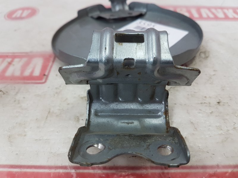 Лючок топливного бака, 300 рублей, Красноярск