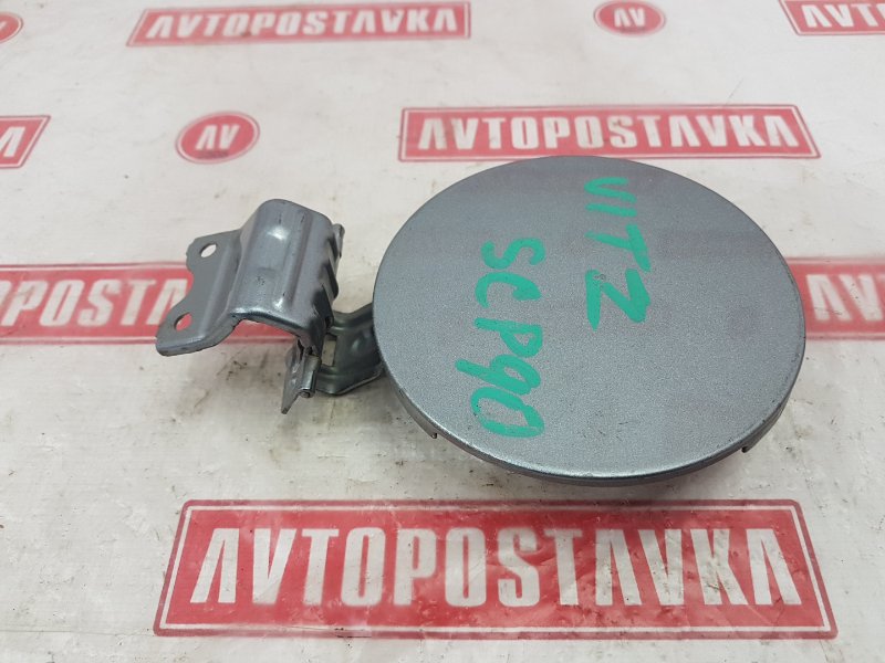 Лючок топливного бака, 300 рублей, Красноярск