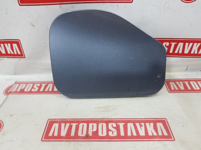 Лючок топливного бака, 500 рублей, Красноярск