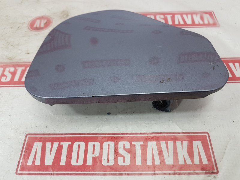 Лючок топливного бака, 500 рублей, Красноярск