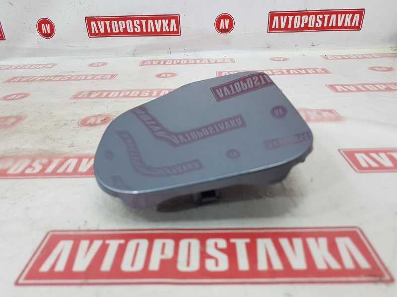 Лючок топливного бака, 500 рублей, Красноярск