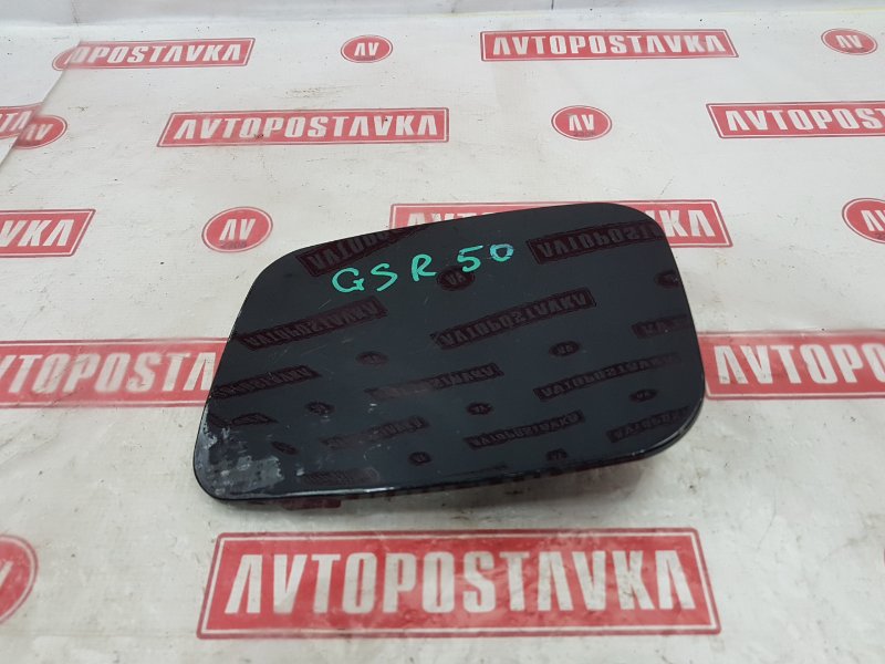 Лючок топливного бака, 700 рублей, Красноярск