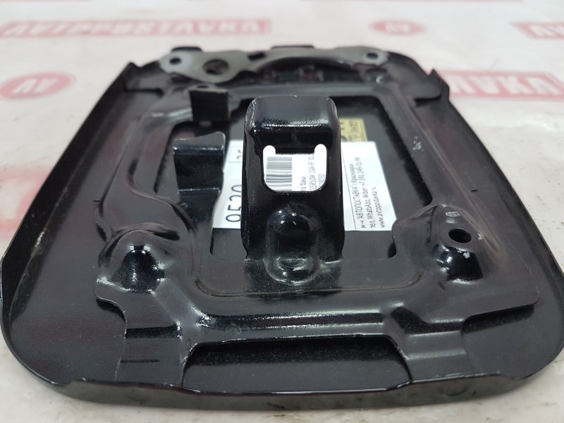 Лючок топливного бака, 700 рублей, Красноярск