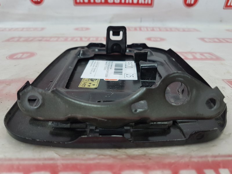 Лючок топливного бака, 700 рублей, Красноярск