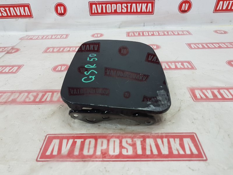 Лючок топливного бака, 700 рублей, Красноярск