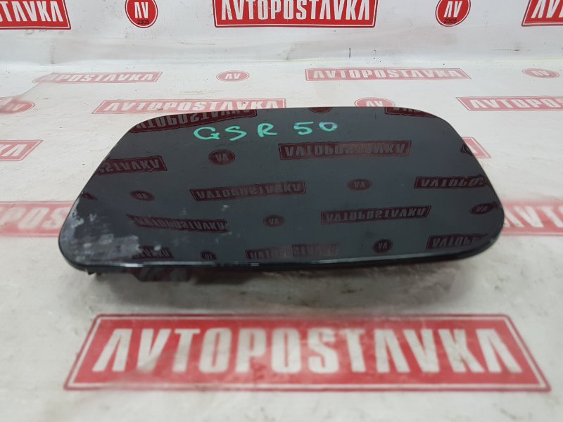 Лючок топливного бака, 700 рублей, Красноярск