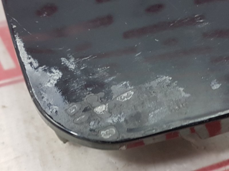 Лючок топливного бака, 700 рублей, Красноярск