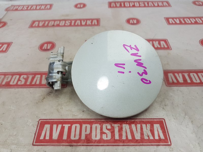 Лючок топливного бака, 900 рублей, Красноярск