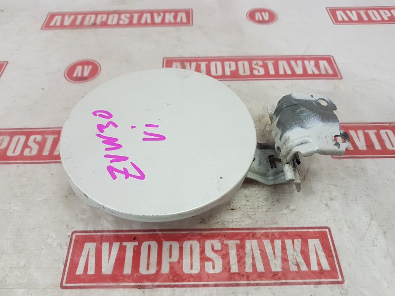 Лючок топливного бака, 900 рублей, Красноярск